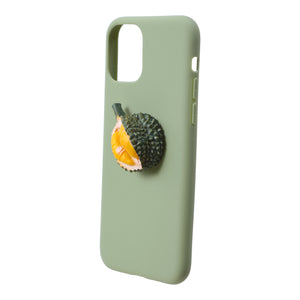 Phone Case-new iPhone 5.8inch
