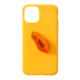 Phone Case iPhone 6.5inch