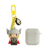 Marvel Collection AirPods Case (Thor)
