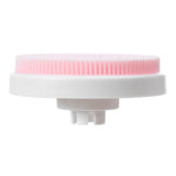 Silicone Electric Facial Cleansing Brush Head Replacement