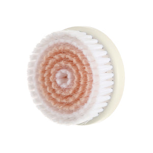 Nylon Electric Facial Cleansing Brush Head Replacement