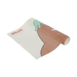 Miniso Placemat 2 Pack