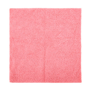 Cleansing Towel 5Pcs