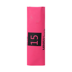 Waterproof Storage Bag-15L (Pink)