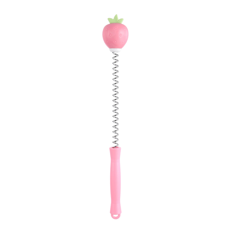 Fruit Series Massage Hammer(Strawberry)