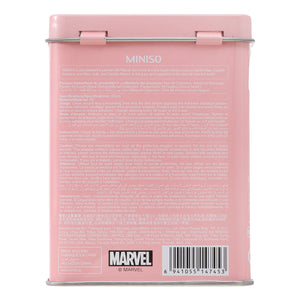 Marvel Adhesive Bandage 40 Count (Black Widow)