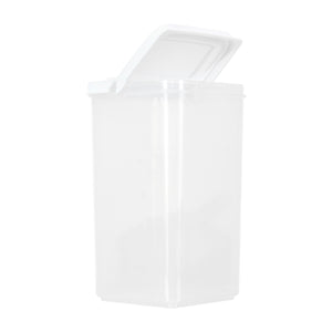 Container 980ml