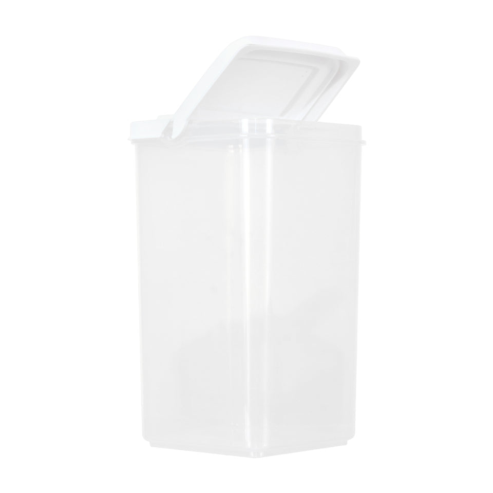 Container 980ml