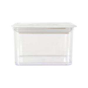 Container-300ml