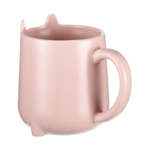 Ceramic Cup-320ml
