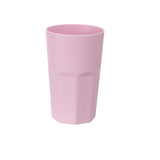 Drinking Cup 400ml (Pink)