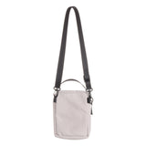 Crossbody Bag(Grey)
