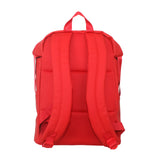 Backpack(Red)