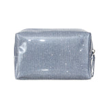 Cosmetic Bag(Blue)