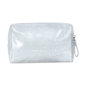 Cosmetic Bag(Grey)