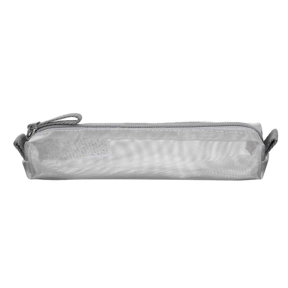 Storage Bag(Silver)