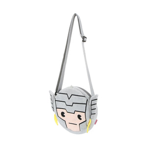 Marvel Collection Crossbody Bag(Thor)