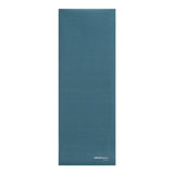 6mm Comfortable Yoga Mat(Dark blue)