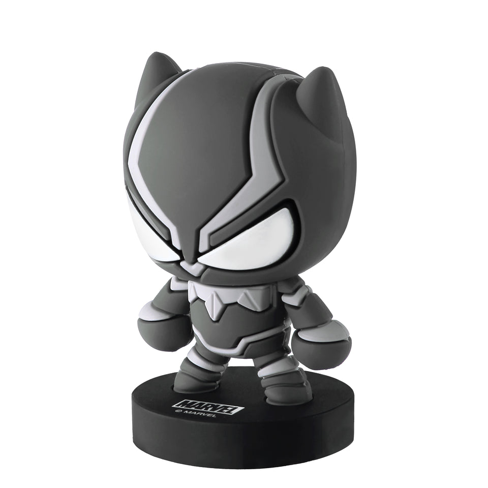 Marvel Collection Decoration-Black Panther