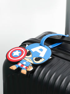 Marvel Collection  Baggage Tag