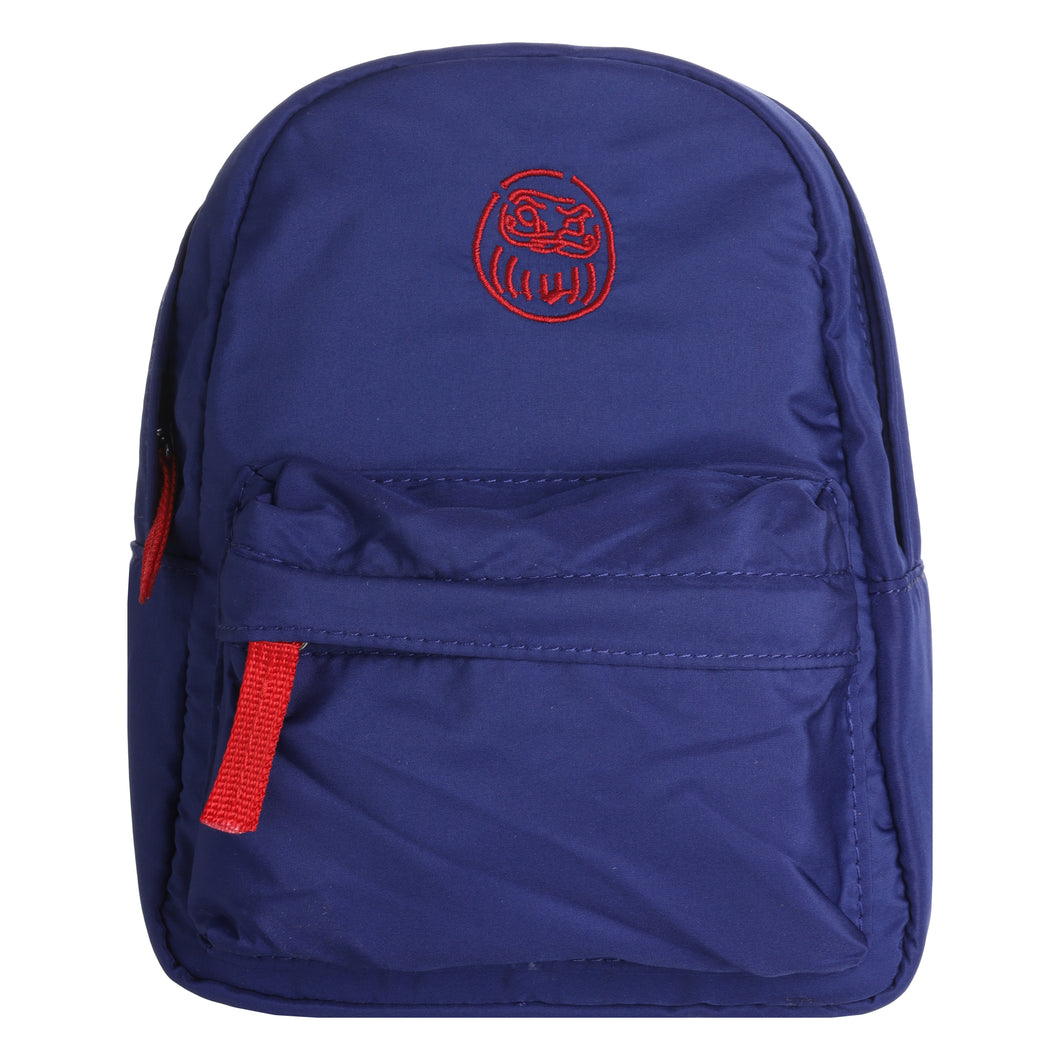 Backpack(Blue)