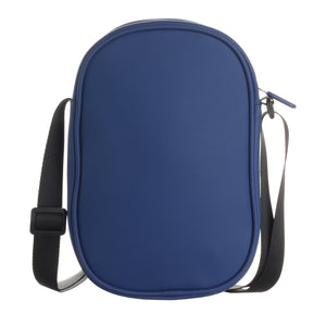 Marvel Collection Crossbody Bag(Blue)
