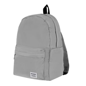 minigo Foldable Backpack(Grey)