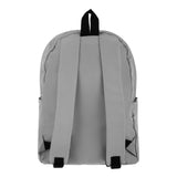 minigo Foldable Backpack(Grey)