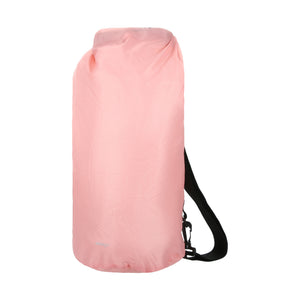 Minigo Storage Backpack(Pink)