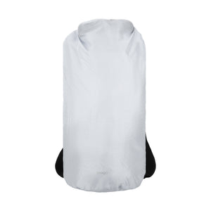 Minigo Storage Backpack(Grey)