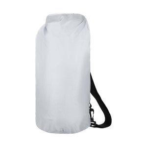 Minigo Storage Backpack(Grey)