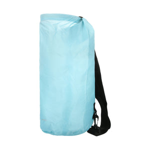 Minigo Storage Backpack(Green)
