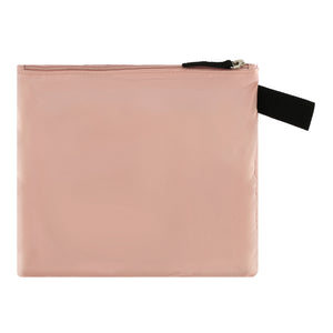 minigo Foldable Tote Bag(Pink)