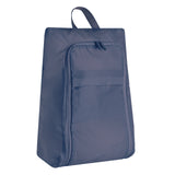minigo Shoebox Storage Bag(Navy Blue)
