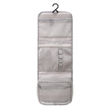 minigo Three-Fold Wash Bag(Grey)