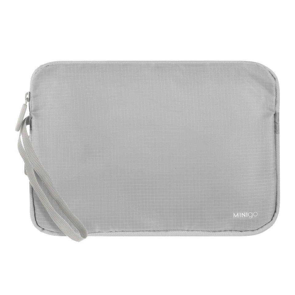 minigo Storage Bag Large(Grey)