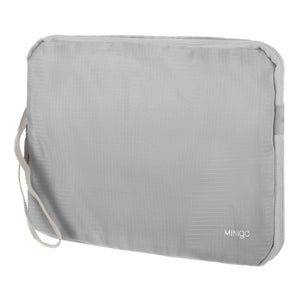 minigo Storage Bag Large(Grey)