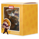 Marvel Collection Decoration