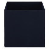 Storage Box(Dark Blue)