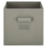 Storage Box(Grey)