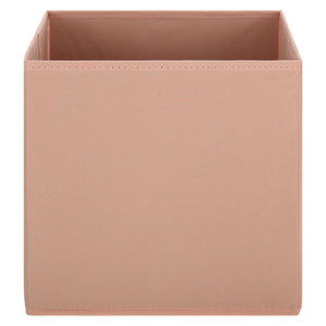 Storage Box(Pink)