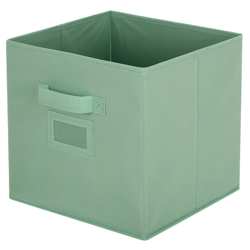 Storage Box(Green)