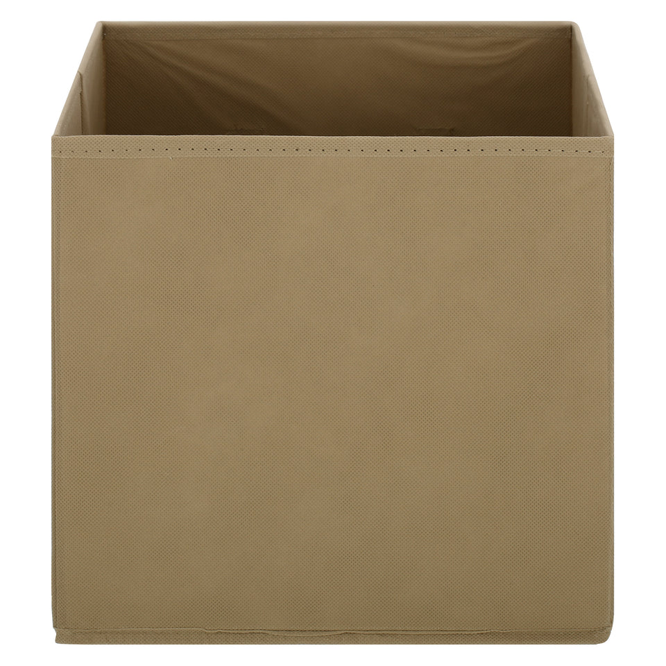 Storage Box(Khaki)