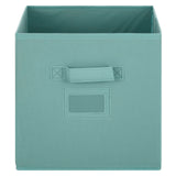 Storage Box(Blue)