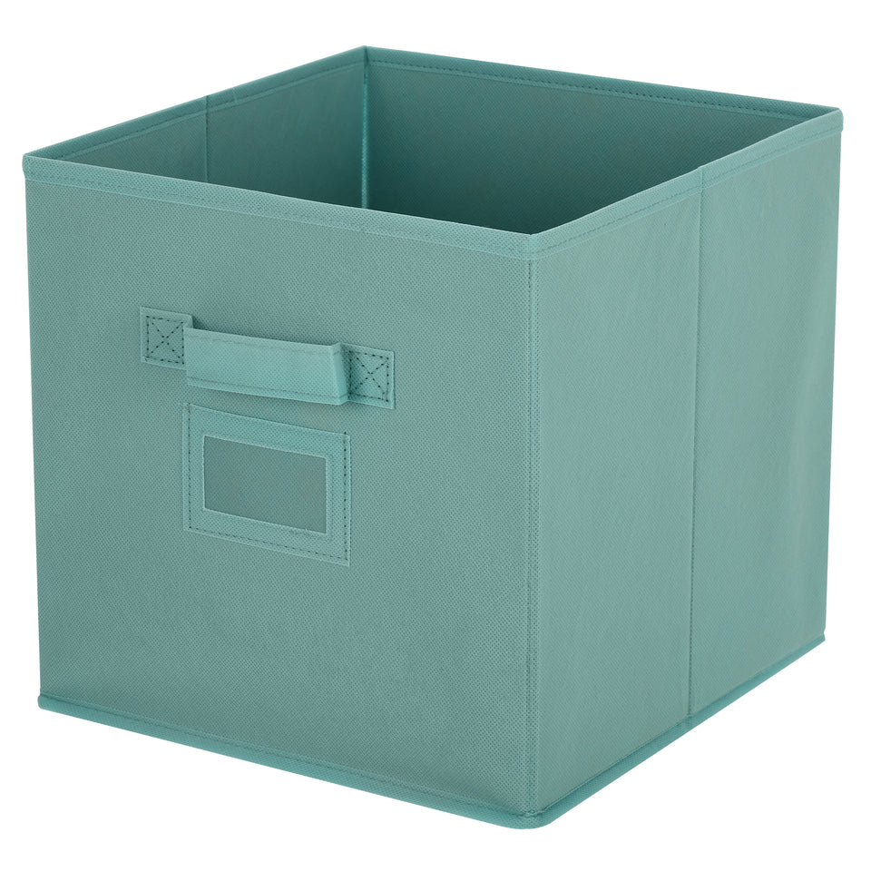 Storage Box(Blue)