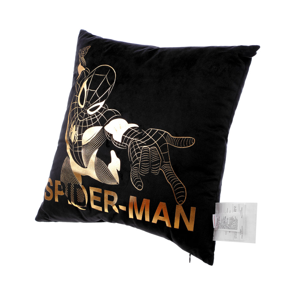 Marvel Collection Pillow(Spider-Man)