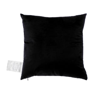 Marvel Collection Pillow(Black Panther)