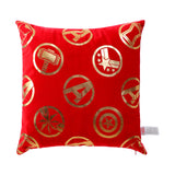 Marvel Collection Pillow (Symbol)
