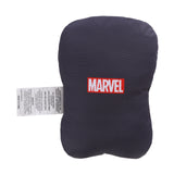 Marvel Collection Human-Shaped Cushion(Iron Man)