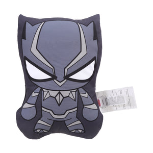 Marvel Collection Human-Shaped Cushion(Black Panther)